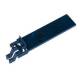 Ses-Sterling 08450915010