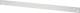 Eff Eff Fritz Fuss DCA132-----EV1- DCA132 ----- EV1 mounting plate GS GS, natural anodised EV1 DCA132 -----