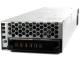 BlackBox ACX288-PS Replacement power supply for DKM160/288