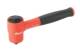 Cimco 112815 VDE Umschaltratsche 1/10,2 cm ( 4 Zoll ) DIN 3122