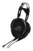 ASUS 90YH0470-BHUA00 HEADSET ROG KITHARA