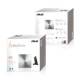 ASUS 90DD0112-M29000