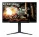 LG 27GS75Q-B.AEU Monitor UltraGear 27GS75Q-B 27GS75QB ()