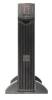 APC SURT1000XLI-NC