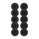 Jabra 14101-59
