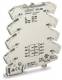 WAGO 857-452 JUMPFLEX transmitters, passive isolator 2-channel