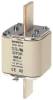 Siemens 3NE14350