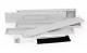 Triton RAC-PO-X89-XD