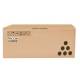Ricoh Toner 1195 black 2600 pages 431147