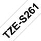 Brother TZES261
