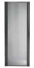 APC AR7007A Türe NetShelter SX 48HE 600 mm perforiert gebogen