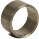 Dehn + Soehne 919037 DEHN shield connection contact Rol