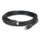 APC NBAC0214L NetBotz USB Latching-Kabel LSZH 5 m