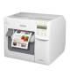 Epson C31CD54012CD