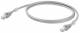 Weidmüller IE-C6FP8LD0020M40M40-D Patchkabel RJ45 IP20 1165940020