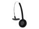 JABRA Überkopfbügel für PRO 925/935