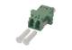 Metz Connect 15090076-I