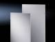 Rittal 8100235