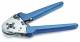 U.I. Lapp 11148000 Lapp Presswerkzeug Kabelschuhe/Verbinder EPIC CIRCON CRIMPTOOL