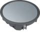 Hager VDR06059005