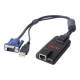 APC KVM KVM-USB USB server module 2G