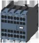 Siemens 3RH29112HA31