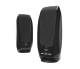 Logitech 980-000029 Speaker S150 2.0 USB 