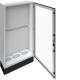 Hager FR23K2 Schrank univers IP55 SKI 1850x800x275 mm u. 200 mm Sockel