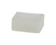 Synergy 21 S21-LED-B00067 LED Flex Strip dualweiß zub. Endkappe 3L
