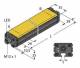 Turck LI600P0-Q25LM0-LIU5X3-H1151 Inductive linear position sensor 1590006