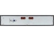 Bluewalker USV Batterie Powerwalker BP A36RM-6x9Ah