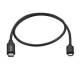 Startech.com USB2CUB50CM