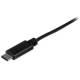 Startech.com USB2CUB50CM