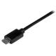 Startech.com USB2CUB50CM