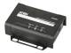 ATEN HDMI Receiver only over 1 CAT5e/6 Cable (70m)