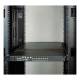 APC KVM-LCDMOUNT