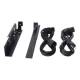 APC KVM 2G - LCD Rear Mounting Kit and Power Cable