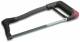 Cimco 120602 Hacksaw, wingspan 300mm 650g