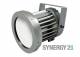 Synergy 21 S21-LED-TOM00952 LED Prometheus IP 68 IR 24W -850nm SECURITY LINE V2