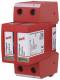 Dehn + Soehne 952220 Dehn DG M TN ACI 275 FM ÜS-Abl. Typ 2 DEHNguard M 2p 275V ACI