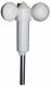 Doepke 09500206 DOEP SIWS anemometer wind sensor SIWS,