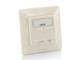 Equip Cat6a Unterputzdose+Frontplatte 2xRJ45 45°5Stk RAL9010