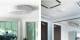 RF Elements StationBox® InSpot ? indoor enclosure