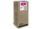 Epson C13T97330N 4LB WorkForce Pro WF-C869R Magenta XL Tintenpatrone 