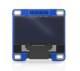 RAK Wireless 110004