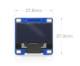 RAK Wireless 110004