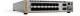 Allied Telesis AT-X550-18XSQ-50 L3 10GB16X SFP+/SFP 2X QSFP+