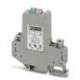 Phoenix Contact 0916611 Phoenix UT 6-TMC M 12A Thermomagnetischer Geräteschutzschalter