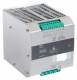 Effekta DCXH1WB04805AADT Effecta UPS, AC/DC, 48V/5A/240W DIN rail, without battery, DCH 4805 AS