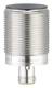 Ifm Electronic DTI430 IFM DTRHF IBRWIOUS03 read/write head 13.56 MHz IO-Link M30x1.5/L50mm